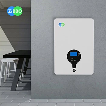 Kemm jista 'jdum Powerwall Power a House?