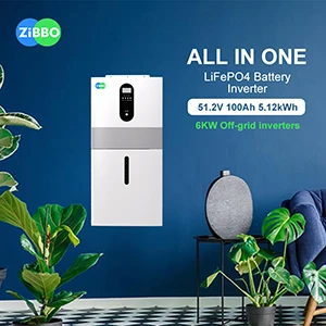 Standards tal-Batterija tal-Ħażna tal-Enerġija