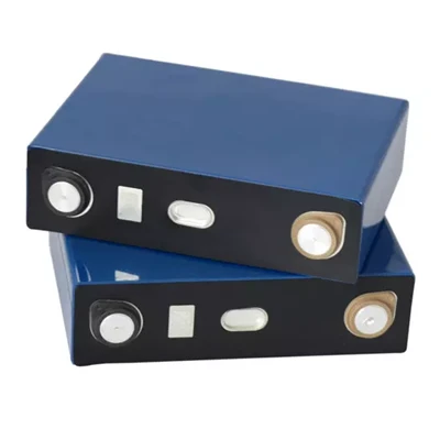 QWW Personalizzat 48V 100AH ​​Lithium Iron Phosphate Battery Packs